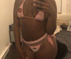 HOUR n HALF HR DEALS AVAILABLE ‼Ask about my 2 girl special...best in town. 24/7 availability - 20 - Image 2