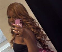 HOUR n HALF HR DEALS AVAILABLE ‼Ask about my 2 girl special...best in town. 24/7 availability - 20 - Image 3