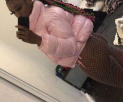 HOUR n HALF HR DEALS AVAILABLE ‼Ask about my 2 girl special...best in town. 24/7 availability - 20 - Image 8