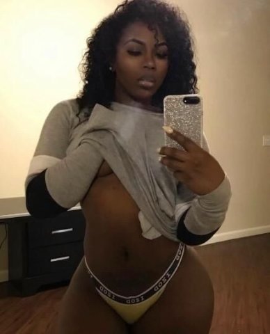 💦‼🍆DUBIII CHOCOLA‼NEW HErE $pecial$‼🍫DONT MISSS OUT BABIIy - 22 - 1