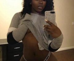 💦‼🍆DUBIII CHOCOLA‼NEW HErE $pecial$‼🍫DONT MISSS OUT BABIIy - 22 - Image 1