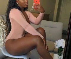 💦‼🍆DUBIII CHOCOLA‼NEW HErE $pecial$‼🍫DONT MISSS OUT BABIIy - 22 - Image 2