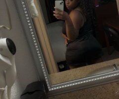 JUICY😜 - 33 - Image 2