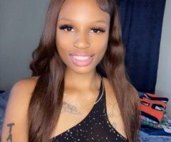 Louisville escorts - ChocolateBarbie🌺Here for a good time not a long time🌺 Don't Miss Out✨ - 22