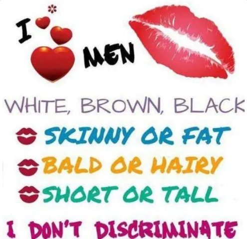 👅🔥 BBJ, GFE, DATY ❤ I 💕 OLDER MEN 🥰 FAT MEN 🥰😍 WHITE MEN💋💕 - 31 - 1