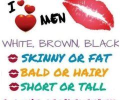 San Marcos escorts - 👅🔥 BBJ, GFE, DATY ❤ I 💕 OLDER MEN 🥰 FAT MEN 🥰😍 WHITE MEN💋💕 - 31