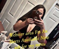 😈PAWG CUM DEMON‼‼ Big Booty SnowBunny 💦💦❄ Specialss🌹 Webster Leage City Friendswood Texas City - 31 - Image 3