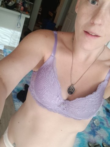 blonde 💣 bombshell luver freaky fun and cute knows how to be your fantasy ❤‍🔥 - 32 - 1