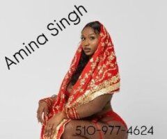 NEW IN TOWN ✨Playful Desi💋available now! ✨Personal SuperSoaker💦 💋Don’t Miss Out🐝 - 23 - Image 4