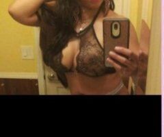 🧨💥sugar and spice so very nice I'm a sweet treat 🍭🧁😋🫦💦😜🫦 - 51 - Image 4