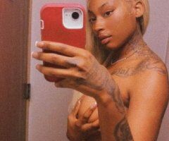Houston escorts - top tier 💞 the real deal 🎀 - 23