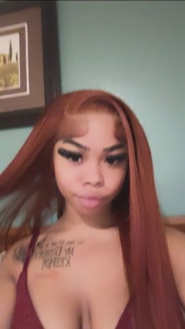 SEXY PETITE BLASIAN 💦 💋AVAILABLE 24/7💋 BLOW JOB SPECIAL 🫣 - 19 - 1