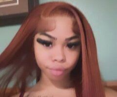 San Diego escorts - SEXY PETITE BLASIAN 💦 💋AVAILABLE 24/7💋 BLOW JOB SPECIAL 🫣 - 19