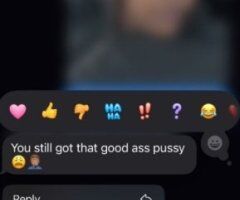 OUTCALL AVAILABLE 100% REAL!! THE BEST👅💦NO GAMES NO LOWBALLERS BE RESPECTFUL💌 - 20 - Image 4
