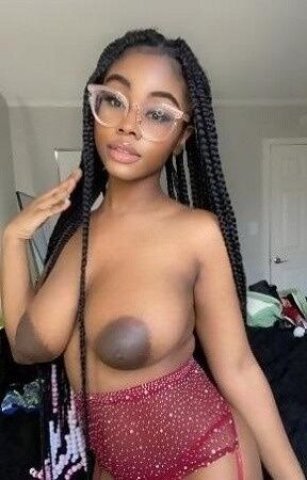 I'M ALWAYS READY FOR 𝐈𝐧𝐜𝐚𝐥𝐥 𝐎𝐮𝐭𝐜𝐚𝐥𝐥 And 𝐂𝐚𝐫 𝐅𝐮𝐧❤My Active Number:✅ 91 77 32 01 56 - 27 - 1