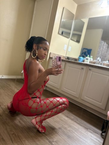 freaky rican 🥰💦 outcalls - 23 - 1