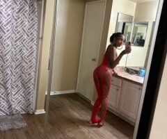 freaky rican 🥰💦 outcalls - 23 - Image 2