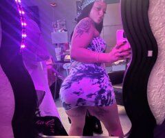 💦🍑 LIVE FaceTime Shows and Content for Sell ONLY🤳🎬 • $15 Monthly Subscription - Onlyfans.com/Pinkdusse 🔗 🩷 - 29 - Image 8