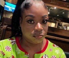 im babes Its Me Caramel!!! 🥰🫶🏽👅💦😌 - 33 - Image 2