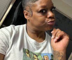 im babes Its Me Caramel!!! 🥰🫶🏽👅💦😌 - 33 - Image 3