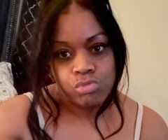 im babes Its Me Caramel!!! 🥰🫶🏽👅💦😌 - 33 - Image 5