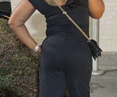 im babes Its Me Caramel!!! 🥰🫶🏽👅💦😌 - 33 - Image 6