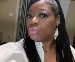 im babes Its Me Caramel!!! 🥰🫶🏽👅💦😌 - 33 - Image 7