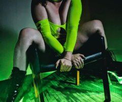 👑☕ 2 pop special 1hr date or more, 150qv ✅ Passing through 1115p👑OUTCALL ONLY must be able to host NO CAR DATE 💅t, - 34 - Image 4