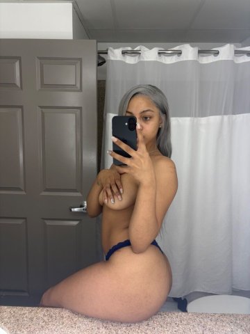 NotHereLong CumSeeMe😋💦 - 21 - 1
