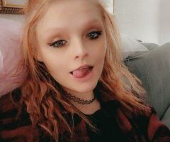 Detroit escorts - sexy slut sundayTOP ONLY - 22