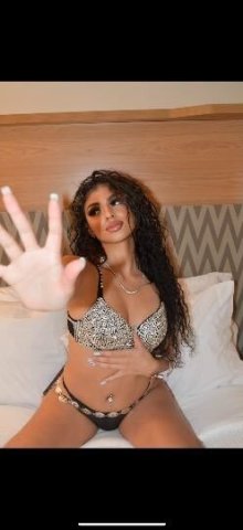 Can i be your Baby 🥳 - 23 - 1
