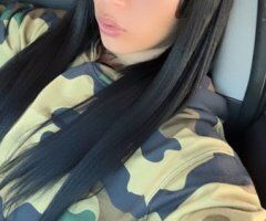 Modesto escorts - SEXY LATINA IN YOUR AREA LIMITED TIME ONLY TEXT IF YOU WANT TO TEST ME & TOSS ME😜💦 - 22