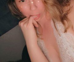 Las Vegas escorts - hellooo lil daddiesss💕💦 SERIOUS INQUIRES ONLY - 22