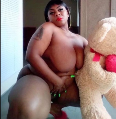 COMING BACK TO FLORIDA IF I GET 10 BOOKINGS.DEPOSIT OF 50 REQUIRED.CHIME , CASH APP ONLY - 28 - 1