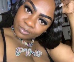 COMING BACK TO FLORIDA IF I GET 10 BOOKINGS.DEPOSIT OF 50 REQUIRED.CHIME , CASH APP ONLY - 28 - Image 2