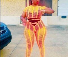 COMING BACK TO FLORIDA IF I GET 10 BOOKINGS.DEPOSIT OF 50 REQUIRED.CHIME , CASH APP ONLY - 28 - Image 5