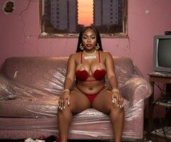 COMING BACK TO FLORIDA IF I GET 10 BOOKINGS.DEPOSIT OF 50 REQUIRED.CHIME , CASH APP ONLY - 28 - Image 10