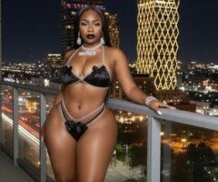 COMING BACK TO FLORIDA IF I GET 10 BOOKINGS.DEPOSIT OF 50 REQUIRED.CHIME , CASH APP ONLY - 28 - Image 11