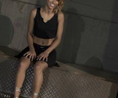Quad Cities escorts - Last day here catch me before 11am for a special goodbye price!! Read the full ad or you simply wont be serviced here 🤝🩷 - 23