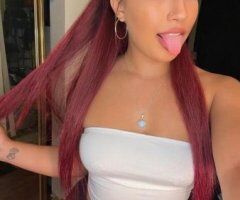 Minot escorts - ‼YOUR FAVORITE NAUGHTY UPSCALE SLUT‼ - 24