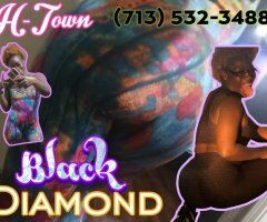 🤘 Hot Caramel Parking lot Thot - 32 - Image 2