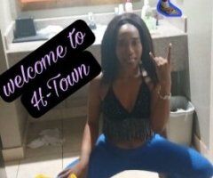 🤘 Hot Caramel Parking lot Thot - 32 - Image 8
