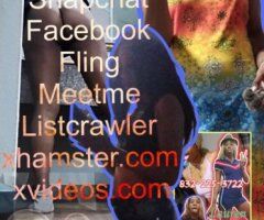 🤘 Hot Caramel Parking lot Thot - 32 - Image 9