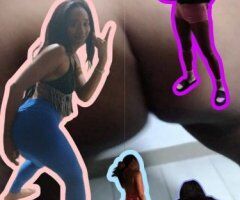 🤘 Hot Caramel Parking lot Thot - 32 - Image 10