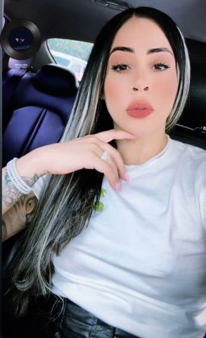 ❤HELLO DADDY I'M NEW AVAILABLE 24/7❤ - 31 - 1