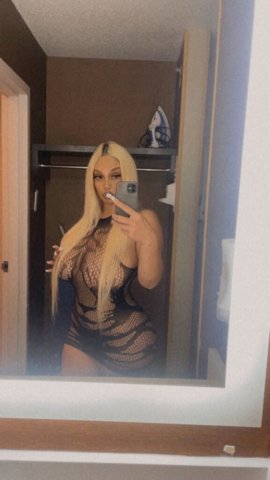 MEXICAN DOLL🖤 PALM DESERT INCALL 🖤🖤 Ready N O W🖤 - 26 - 1