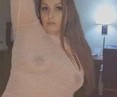 Mohave County escorts - Cum, Relax, and Enjoy yourself!! Sensual Massages😇 Best BJ 🥳 - 27