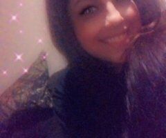 Brooklyn escorts - Sweet, Chill & Easy to Be Around 😉 - 35