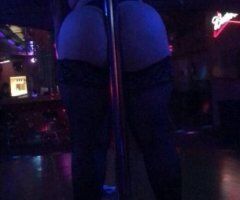 Baton Rouge escorts - INCALLS OUTCALLS ❤ LIVE SHOWS, CONTENT, BDSM, & MORE! - 27
