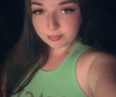 INCALLS OUTCALLS ❤ LIVE SHOWS, CONTENT, BDSM, & MORE! - 27 - Image 6